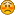 Generad