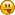 Tunga