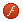 Infoga Flash-animation